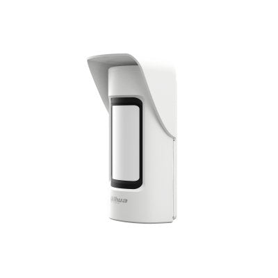 EAN 6923172509109 - Dahua Technology ARD2251E-W2(868) Sensor infrarrojo pasivo (PIR) Inalámbrico Pared Blanco imagen 1