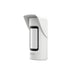 EAN 6923172509109 - Dahua Technology ARD2251E-W2(868) Sensor infrarrojo pasivo (PIR) Inalámbrico Pared Blanco imagen 1