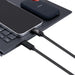 EAN 5715063597378 - Microconnect ECO-USB4CC05 no categorizado imagen 4