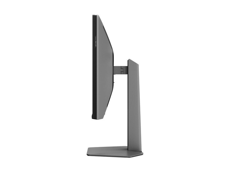 EAN 5901292532123 - TCL P2 27P2A pantalla para PC 68,6 cm (27") 2560 x 1440 Pixeles 2K LED Gris imagen 10