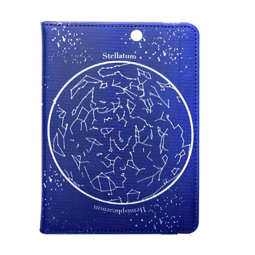 EAN 8420738310004 - SilverHT 112002040199 funda para libro electrónico 15,2 cm (6") Folio Azul imagen 1
