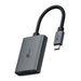 EAN 1210002602242 - TP-Link UA430C lector de tarjeta USB 3.2 Gen 1 (3.1 Gen 1) Type-C Gris imagen 1