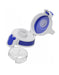 EAN 7610465895108 - SIGG One MyPlanet Uso diario 750 ml Tritan Azul, Transparente imagen 2