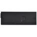 EAN 4710007224571 - Silverstone TX300 unidad de fuente de alimentación 300 W 24-pin ATX TFX Negro imagen 9