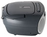 EAN 4260035678384 - Reflexion RCR2260 Portátil Blanco, Gris imagen 3