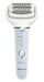 EAN 5025232928996 - Panasonic ES-EY90 60 pinzas Azul, Blanco imagen 1