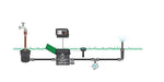 EAN 4078500125505 - Gardena 1255-20 Accesorio para jardín & ducha de piscina imagen 5