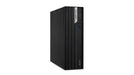 EAN 4711121867859 - Acer Veriton X X4710G Intel® Core™ i7 i7-13700 16 GB DDR4-SDRAM 512 GB SSD Windows 11 Pro Escritorio PC N imagen 2