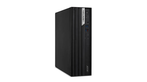 EAN 4711121867828 - Acer Veriton X X4710G Intel® Core™ i5 i5-13500 16 GB DDR4-SDRAM 512 GB SSD Windows 11 Pro Escritorio PC N imagen 2