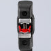 EAN 4003773085829 - Knipex PreciStrip16 pelacable Negro, Rojo imagen 12