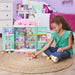 EAN 0778988374160 - Gabby's Dollhouse 6062025 figura de juguete para niños imagen 9