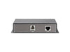 EAN 4015867153598 - LevelOne POT-0110 ampliador de red Repetidor de red Negro imagen 2
