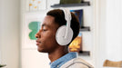 EAN 5099206129849 - Logitech G G325 LIGHTSPEED Auriculares Inalámbrico Diadema Juego USB Tipo C Bluetooth Blanco imagen 8