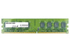 EAN 5054484723622 - 2-Power 2PDPC2800UDMB12G módulo de memoria 2 GB 1 x 2 GB DDR2 imagen 1