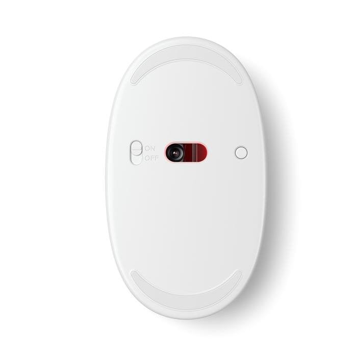 EAN 879961008277 - Satechi M1 ratón Oficina Ambidextro Bluetooth Óptico imagen 3