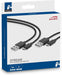EAN 4027301312065 - SPEEDLINK SL-450104-BK cable USB 3 m USB A Micro-USB A Negro imagen 3