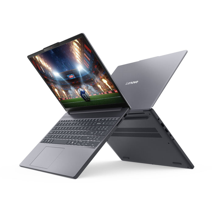Portátil Lenovo Ideapad Slim 3i 15iwc11-746 15.3" Intel Cor