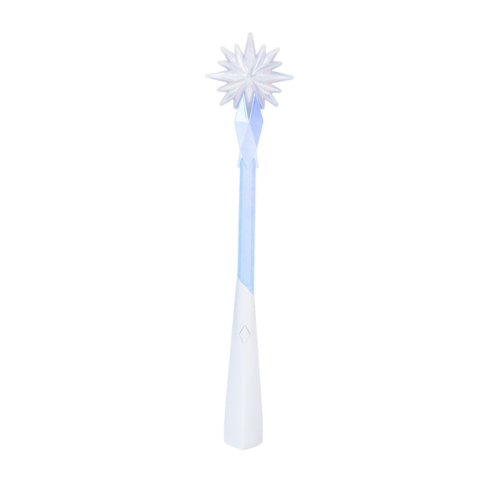 EAN 0192995234918 - Disney Frozen Elsa Icy Magic Wand imagen 3
