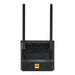 EAN 4711081469490 - ASUS 4G-N16 router inalámbrico Gigabit Ethernet Banda única (2,4 GHz) Negro imagen 2