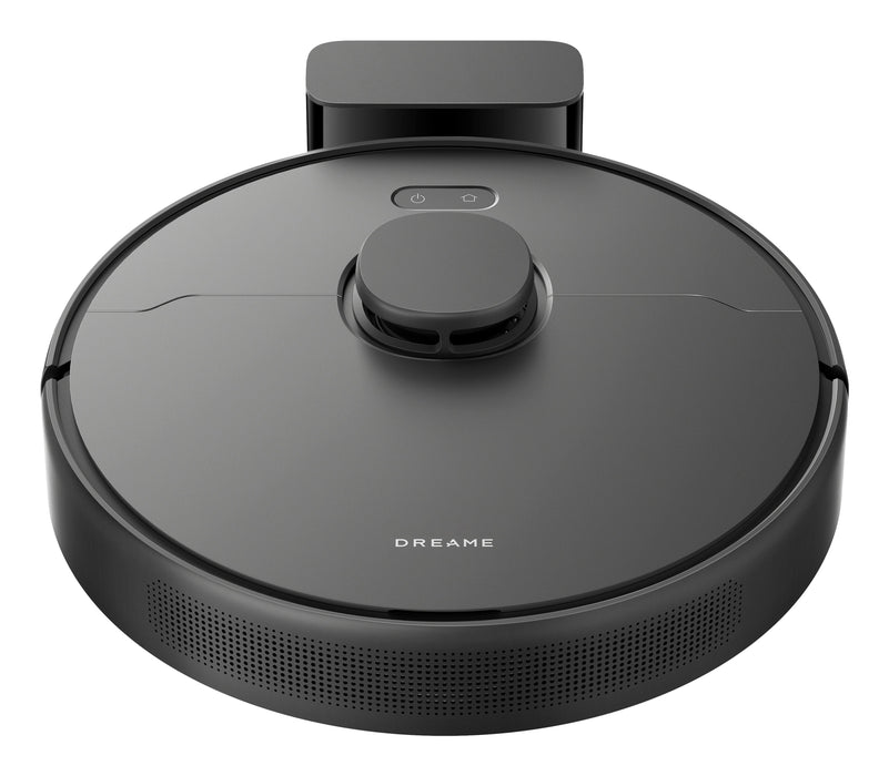 EAN 6976233676388 - Dreame D9 Max Gen 2 Negro imagen 14