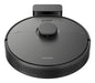EAN 6976233676388 - Dreame D9 Max Gen 2 Negro imagen 14