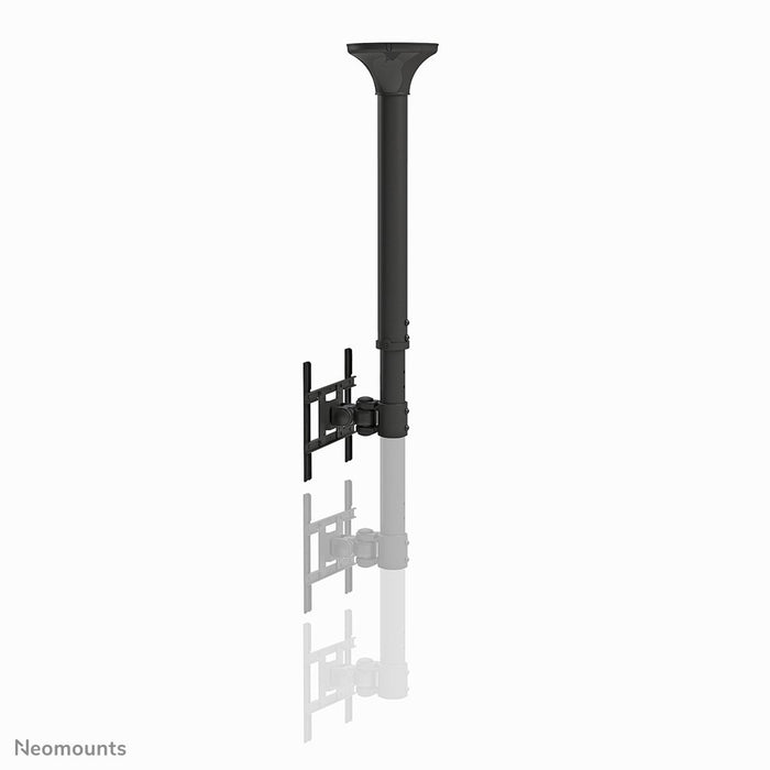 EAN 8717371444235 - Neomounts FPMA-C200BLACK soporte para TV 101,6 cm (40") Negro imagen 3