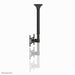 EAN 8717371444235 - Neomounts FPMA-C200BLACK soporte para TV 101,6 cm (40") Negro imagen 3