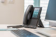EAN 0197497342734 - HP Poly CCX 500 Business Media Phone with Open SIP and PoE-enabled teléfono IP Negro 24 líneas LCD imagen 7