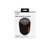 EAN 8021735211969 - Celly AURA15WOR altavoz portátil o de fiesta Altavoz portátil estéreo Negro imagen 5