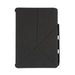 EAN 8596049133158 - Epico Pro Flip 25,9 cm (10.2") Libro Negro imagen 5