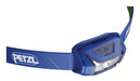 EAN 3342540847026 - Petzl Tikka Core Verde Linterna con cinta para cabeza LED imagen 4