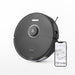 EAN 6970995786514 - Roborock S8 Negro imagen 2
