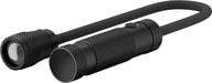 EAN 4040849583902 - Goobay 58390 linterna Negro Linterna de montaje magnético LED imagen 2