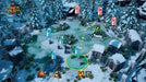 EAN 4020628692506 - PLAION King's Bounty II Day One Edition Day One (Primer día) Inglés, Italiano Xbox One imagen 5
