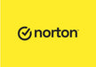EAN 5397231025281 - Norton 360 Deluxe Seguridad de antivirus Portugués 1 licencia(s) 1 año(s) imagen 1