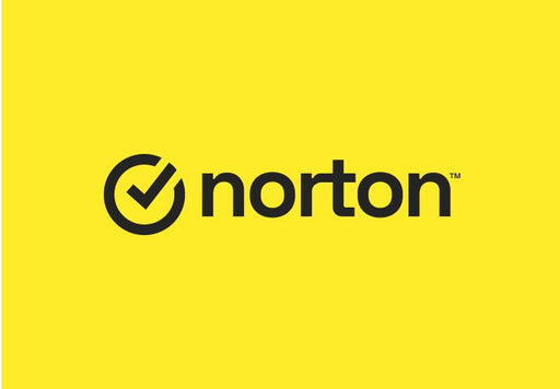 EAN 5397231019556 - Norton 360 for Gamers Seguridad de antivirus Portugués 1 licencia(s) 1 año(s) imagen 1
