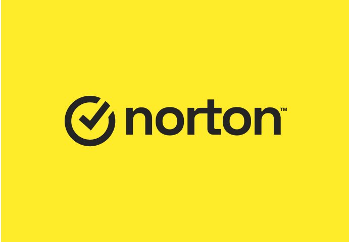 EAN 5397231031237 - Norton Small Business Seguridad de antivirus Español 1 licencia(s) 1 año(s) imagen 1