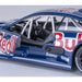 EAN 4042774475789 - Jamara BMW M4 DTM imagen 19