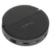 EAN 0092636354114 - Targus AWU420GL estación dock para móvil Smartphone Negro imagen 10