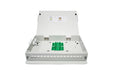 EAN 8436556147173 - Monolyth 60004020 panel de parcheo imagen 1