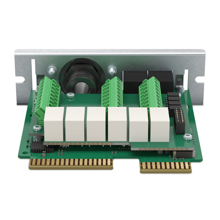 EAN 0731304733065 - Schneider Electric AP9614 accesorio para UPS imagen 2