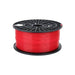 EAN 6955530955303 - CoLiDo COL3D-LFD017R material de impresión 3d ABS Rojo 1 kg imagen 1