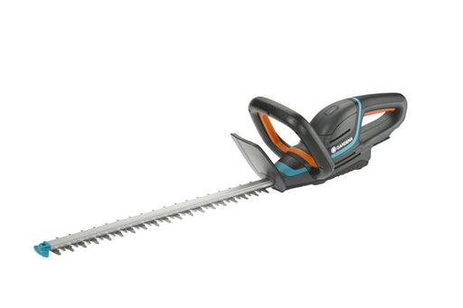 EAN 4078500054256 - Gardena ComfortCut 50/18V Cuchilla doble 3,1 kg imagen 1