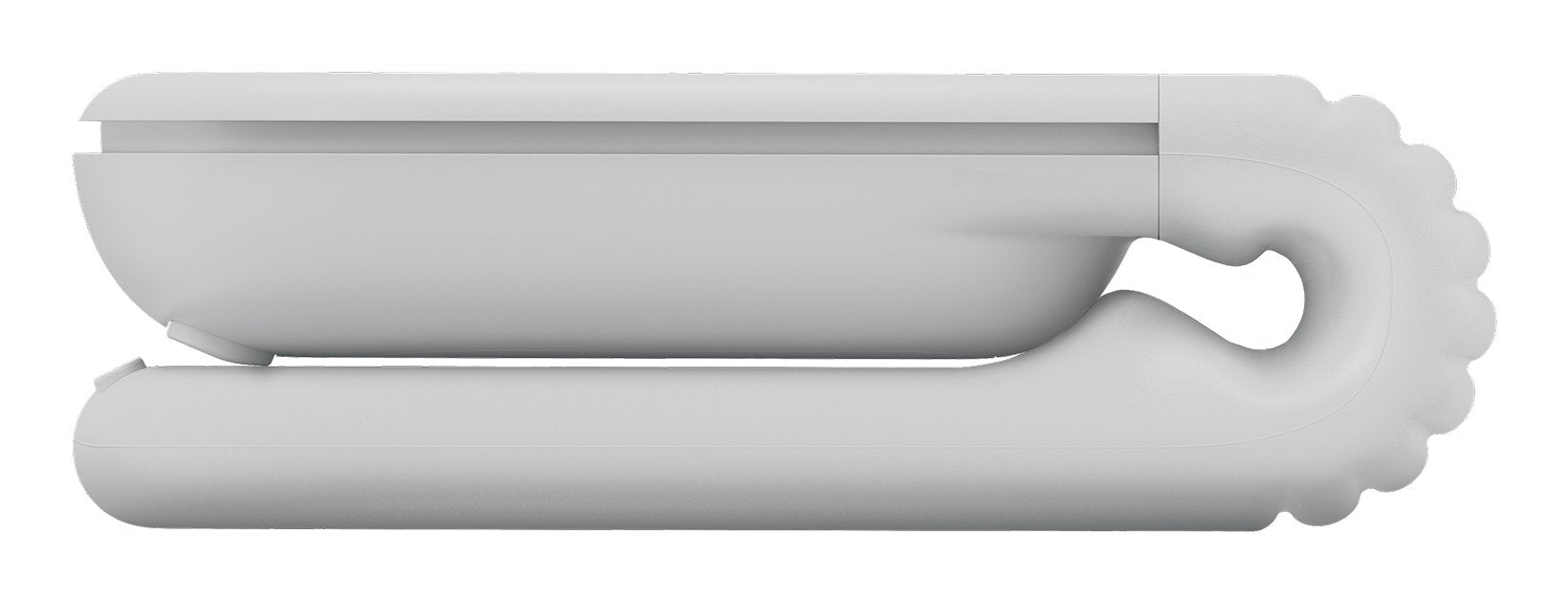 EAN 5099206131965 - Logitech 48622670 ratón Viajes Ambidextro Bluetooth Óptico imagen 5