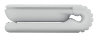 EAN 5099206131965 - Logitech 48622670 ratón Viajes Ambidextro Bluetooth Óptico imagen 5
