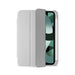 EAN 5704174963752 - eSTUFF ES68201256-BULK funda para tablet 27,7 cm (10.9") Folio Gris imagen 2