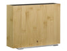 EAN 4000530735973 - WMF 1893874500 tabla de cocina para cortar Rectángulo Bamboo, Acero inoxidable Madera imagen 10