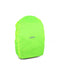 EAN 3760170883717 - Urban Factory HTE14UF mochila Mochila de viaje Negro, Gris Poliéster, Tereftalato de polietileno reciclad imagen 8