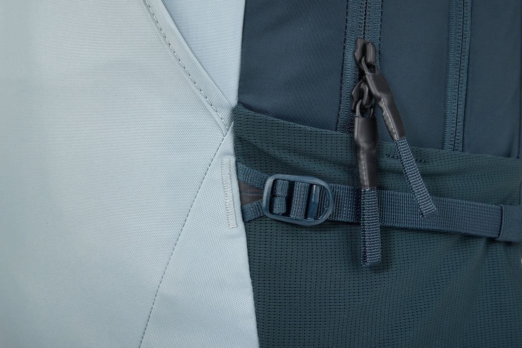 Thule Nb Rucksack 23l Enroute Tebp5216 Soft Blue Darkest Blue