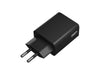 EAN 4015867226339 - Conceptronic HUBBIES09BP hub de interfaz USB 3.2 Gen 1 (3.1 Gen 1) Type-A 5000 Mbit/s Negro imagen 7